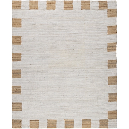 Livabliss Diane DAI-2301 Handmade Area Rug DAI2301-912